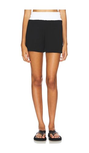 SHORT STYLE BOXEUR KALLIS en . Taille S. Also en XS - Michael Lauren - Modalova