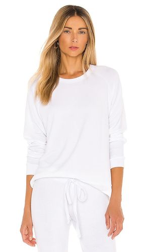 SWEAT JAMES en . Taille L. Also en M, S, XL, XS - Michael Lauren - Modalova