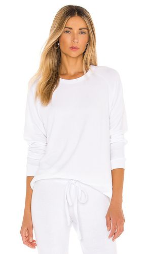 SWEAT JAMES in . Size XS - Michael Lauren - Modalova