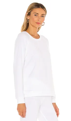 SWEAT JAMES en . Taille L. Also en M, S, XL, XS - Michael Lauren - Modalova