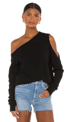 PULL VENTURA in . Size XS - Michael Lauren - Modalova