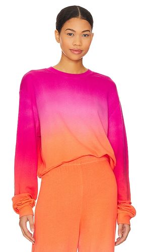 SWEAT EXON en . Taille S. Also en XS - Michael Lauren - Modalova