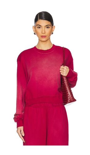 SWEAT EXON in . Size S, XS - Michael Lauren - Modalova