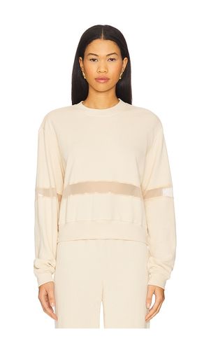 ENCOLURE RAS DE COU INACIO in . Size M, S, XL, XS - Michael Lauren - Modalova