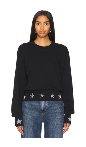 PULL KAMON in . Size S, XS - Michael Lauren - Modalova