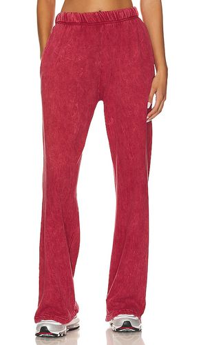 PANTALON MABEL in . Size XS - Michael Lauren - Modalova