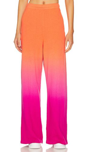 PANTALON THEODEN in . Size L, S, XL, XS - Michael Lauren - Modalova