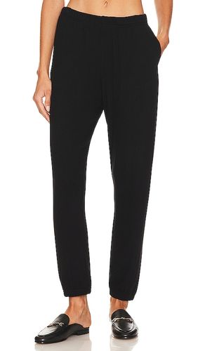 PANTALON SWEAT FAYSMITH in . Size XL, XS - Michael Lauren - Modalova