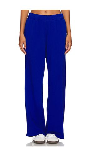 PANTALON MABEL in . Size M, S, XL, XS - Michael Lauren - Modalova