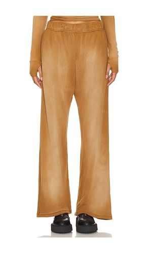 PANTALON MABEL in . Size XL, XS - Michael Lauren - Modalova