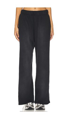 PANTALON MABEL in . Size M, S, XL, XS - Michael Lauren - Modalova