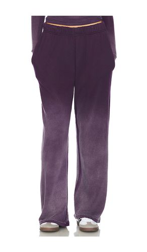 PANTALON THEODEN in . Size M, S, XL, XS - Michael Lauren - Modalova