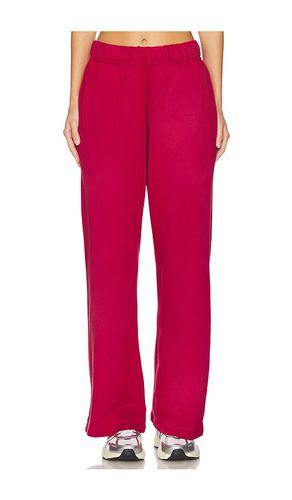 PANTALON MABEL in . Size M, S, XL, XS - Michael Lauren - Modalova