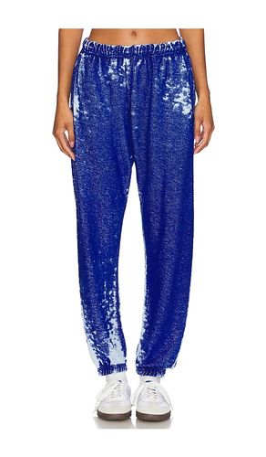 PANTALON VIPER in . Size S, XS - Michael Lauren - Modalova
