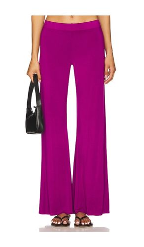 PANTALON DERBY in . Size M, S, XL, XS - Michael Lauren - Modalova