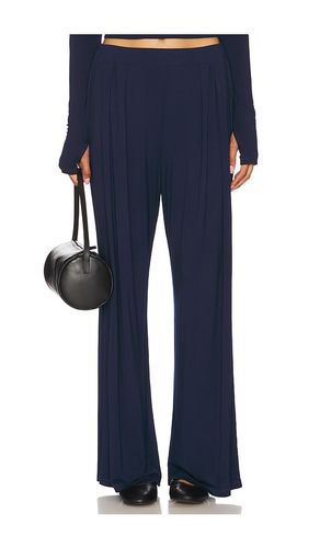 PANTALON VOX in . Size M, S, XL, XS - Michael Lauren - Modalova