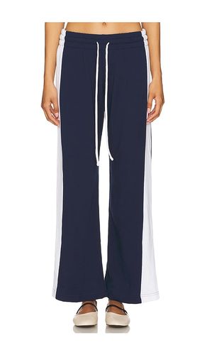 PANTALON LUX in . Size M, S, XL, XS - Michael Lauren - Modalova