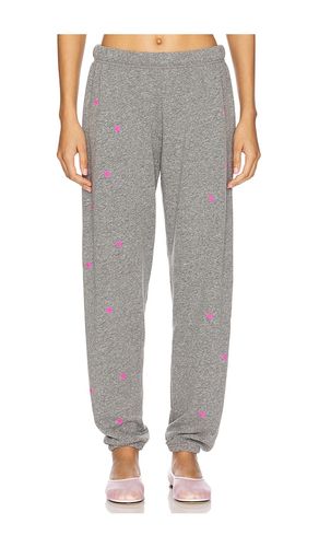 PANTALON SWEAT GEORGE in . Size XS - Michael Lauren - Modalova