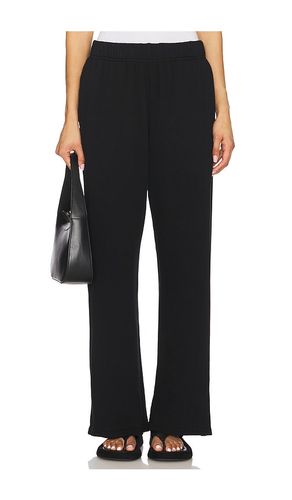 PANTALON LARGE MABEL in . Size M, XL, XS - Michael Lauren - Modalova