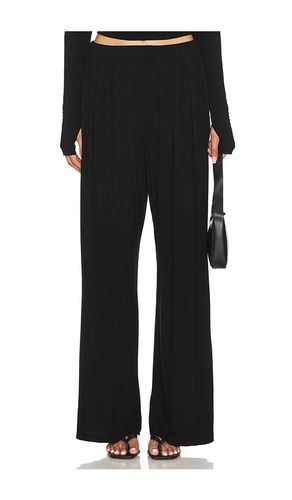 PANTALON VOX in . Size S, XS - Michael Lauren - Modalova