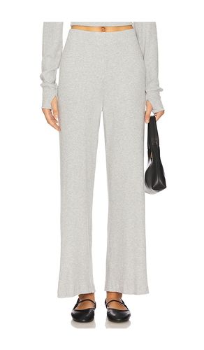 PANTALON THEODEN in . Size M, XL, XS - Michael Lauren - Modalova