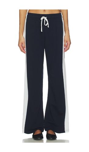 PANTALON LUX en . Taille XS. Also en M, XL - Michael Lauren - Modalova