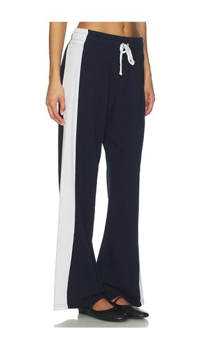 PANTALON LUX en . Taille XS. Also en S, XL - Michael Lauren - Modalova