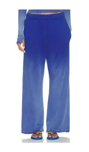 PANTALON LARGE THEODEN en . Taille L. Also en M, S, XS - Michael Lauren - Modalova