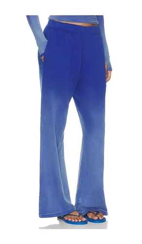 PANTALON LARGE THEODEN en . Taille L. Also en M, S, XS - Michael Lauren - Modalova