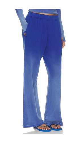 PANTALON LARGE THEODEN en . Taille S. Also en XS, M, L, XL - Michael Lauren - Modalova