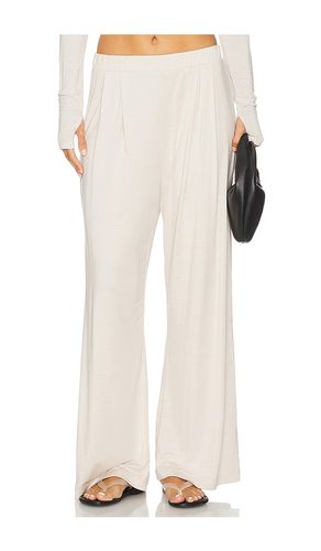 PANTALON VOX en . Taille L. Also en S, XL - Michael Lauren - Modalova