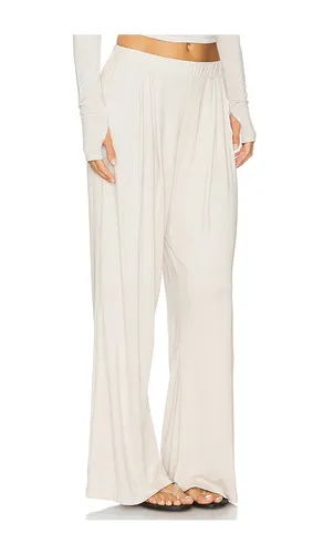 PANTALON VOX en . Taille L. Also en M, S, XL, XS - Michael Lauren - Modalova