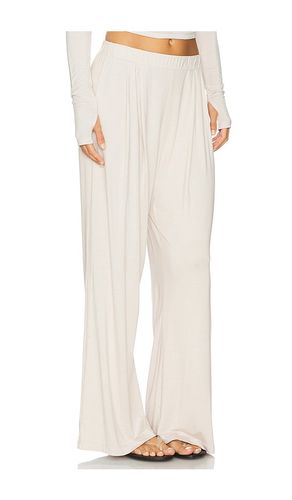 PANTALON VOX en . Taille L. Also en S, XL - Michael Lauren - Modalova
