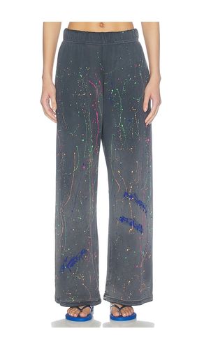 PANTALON LARGE THEODEN en . Taille S. Also en XS, M, L, XL - Michael Lauren - Modalova
