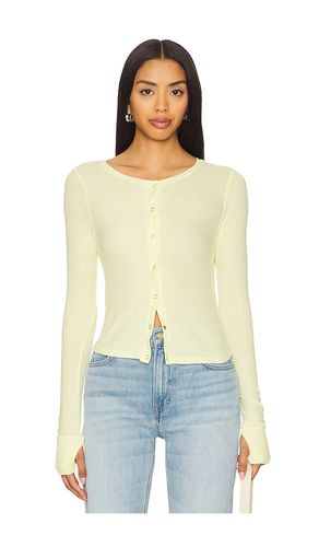 T-SHIRT VESCA en . Taille S. Also en XS - Michael Lauren - Modalova