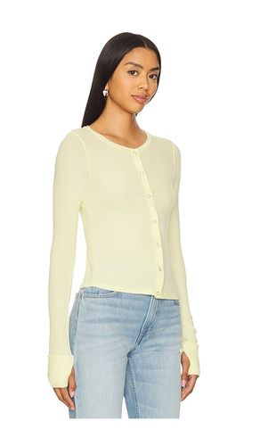 T-SHIRT VESCA en . Taille M. Also en S, XS - Michael Lauren - Modalova