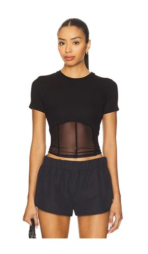 T-SHIRT EMBER en . Taille L. Also en M, S, XS - Michael Lauren - Modalova