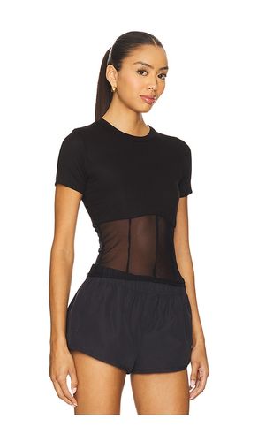 T-SHIRT EMBER en . Taille L. Also en M, S, XS - Michael Lauren - Modalova