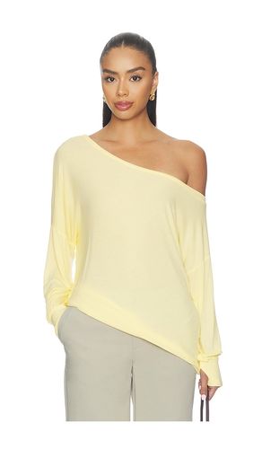 TOP ÉPAULES DÉNUDÉES KRISTOPHER en . Taille S. Also en M - Michael Lauren - Modalova