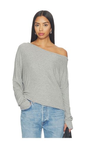 TOP ÉPAULES DÉNUDÉES KRISTOPHER en . Taille XS. Also en S, M - Michael Lauren - Modalova