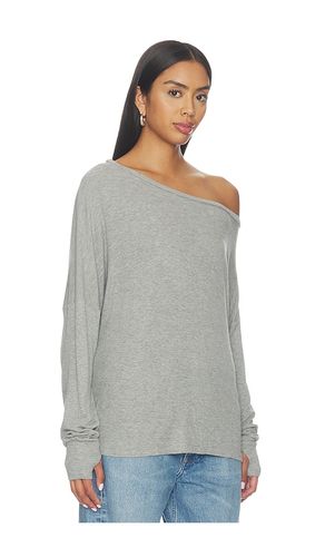 TOP ÉPAULES DÉNUDÉES KRISTOPHER en . Taille XS. Also en S, M - Michael Lauren - Modalova