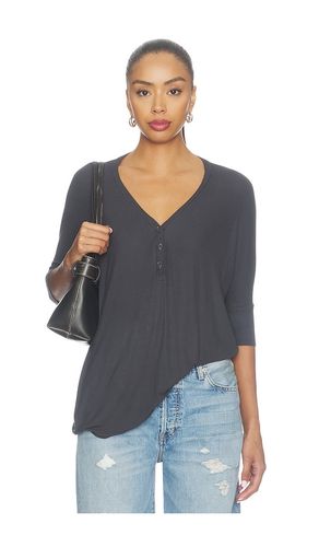 T-SHIRT AMOS en . Taille M. Also en S, XS - Michael Lauren - Modalova