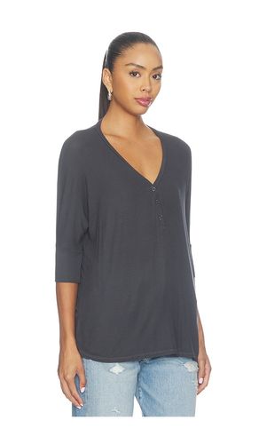 T-SHIRT AMOS en . Taille L. Also en M, S, XS - Michael Lauren - Modalova