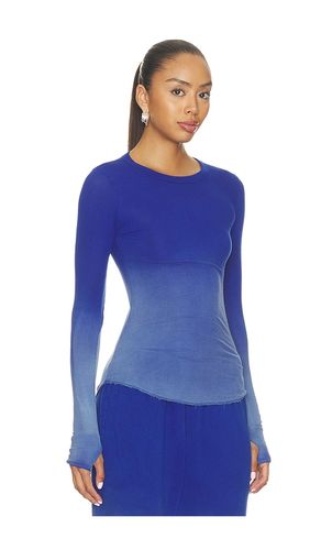 T-SHIRTS MANCHES LONGUES ALICK en . Taille S. Also en XS, M, L, XL - Michael Lauren - Modalova