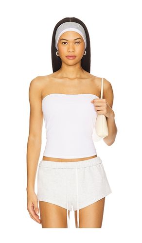 TOP BANDEAU OLI en . Taille S. Also en L - Michael Lauren - Modalova