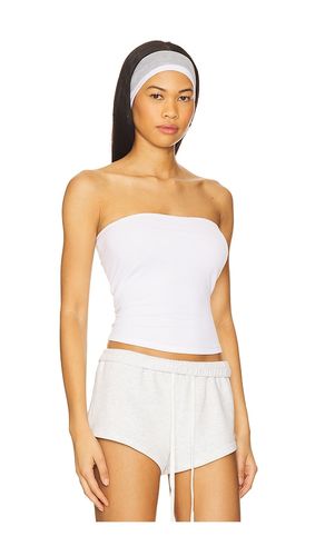 TOP BANDEAU OLI en . Taille S. Also en L - Michael Lauren - Modalova