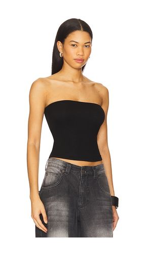 TOP BANDEAU OLI en . Taille M. Also en L - Michael Lauren - Modalova