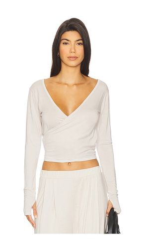T-SHIRT AZIEL en . Taille L. Also en M, S, XL, XS - Michael Lauren - Modalova