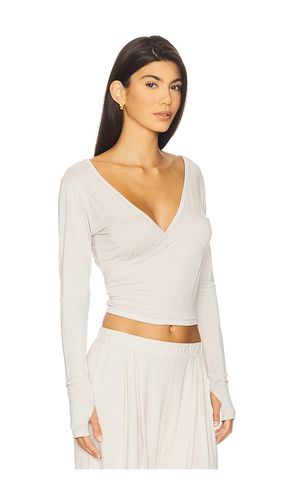 T-SHIRT AZIEL en . Taille L. Also en - Michael Lauren - Modalova