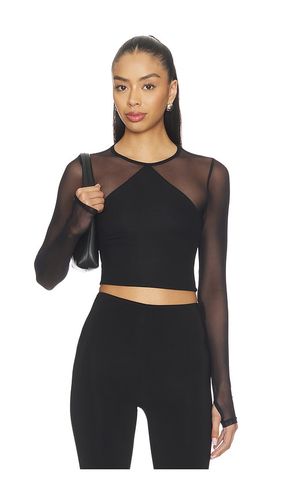 TOP MANCHES LONGUES MERCUTIO en . Taille L. Also en - Michael Lauren - Modalova